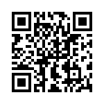 XC6123F548MR-G QRCode