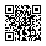 XC6123F550ER-G QRCode