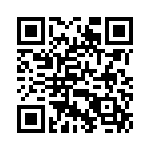 XC6123F619ER-G QRCode