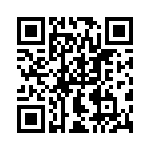 XC6123F620MR-G QRCode