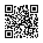 XC6123F621MR-G QRCode