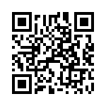 XC6123F626ER-G QRCode