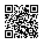 XC6123F632ER-G QRCode