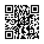 XC6123F633MR-G QRCode