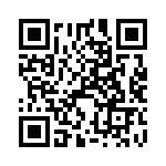 XC6123F634ER-G QRCode