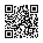 XC6123F638MR-G QRCode