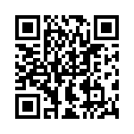 XC6123F641ER-G QRCode
