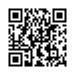 XC6123F717MR-G QRCode