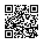 XC6123F726MR-G QRCode