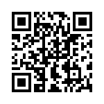 XC6123F728ER-G QRCode