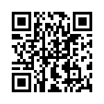 XC6123F732ER-G QRCode