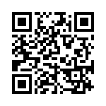 XC6123F737ER-G QRCode