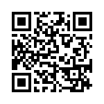 XC6123F749MR-G QRCode