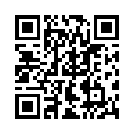 XC6124A220ER-G QRCode