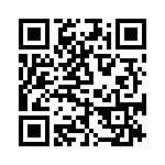 XC6124A220MG-G QRCode