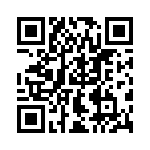 XC6124A225MG-G QRCode