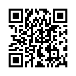 XC6124A226MG-G QRCode