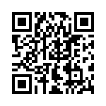 XC6124A227MG-G QRCode