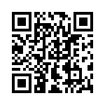 XC6124A228ER-G QRCode