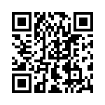 XC6124A235MG-G QRCode