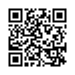 XC6124A238MG-G QRCode
