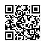 XC6124A239MG-G QRCode
