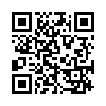 XC6124A240ER-G QRCode