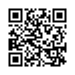 XC6124A242MG-G QRCode