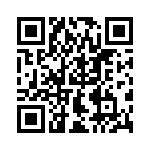 XC6124A243MG-G QRCode