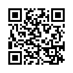 XC6124A244MG-G QRCode