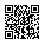 XC6124A245MG-G QRCode