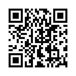 XC6124A317ER-G QRCode