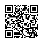 XC6124A320ER-G QRCode