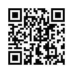 XC6124A340ER-G QRCode