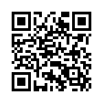 XC6124A418MR-G QRCode