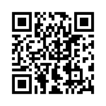 XC6124A426ER-G QRCode