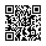 XC6124A435ER-G QRCode