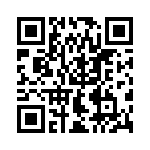 XC6124A436MR-G QRCode