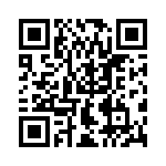 XC6124A437ER-G QRCode