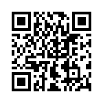 XC6124A443ER-G QRCode