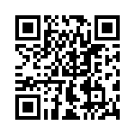 XC6124A444ER-G QRCode