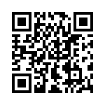 XC6124A444MR-G QRCode