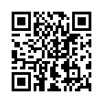 XC6124A445ER-G QRCode