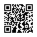 XC6124A445MR-G QRCode