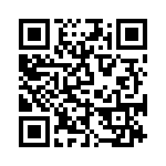 XC6124A446ER-G QRCode