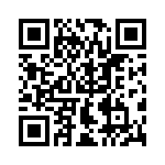 XC6124A449ER-G QRCode