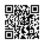 XC6124A521ER-G QRCode