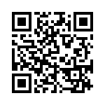 XC6124A528MR-G QRCode