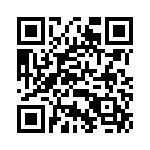 XC6124A530MR-G QRCode