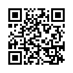 XC6124A532ER-G QRCode